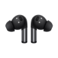 تصویر از هندزفری بی سیم وان پلاس مدل OnePlus Buds Pro2