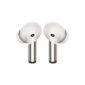 تصویر از هندزفری بی سیم وان پلاس مدل OnePlus Buds Pro2