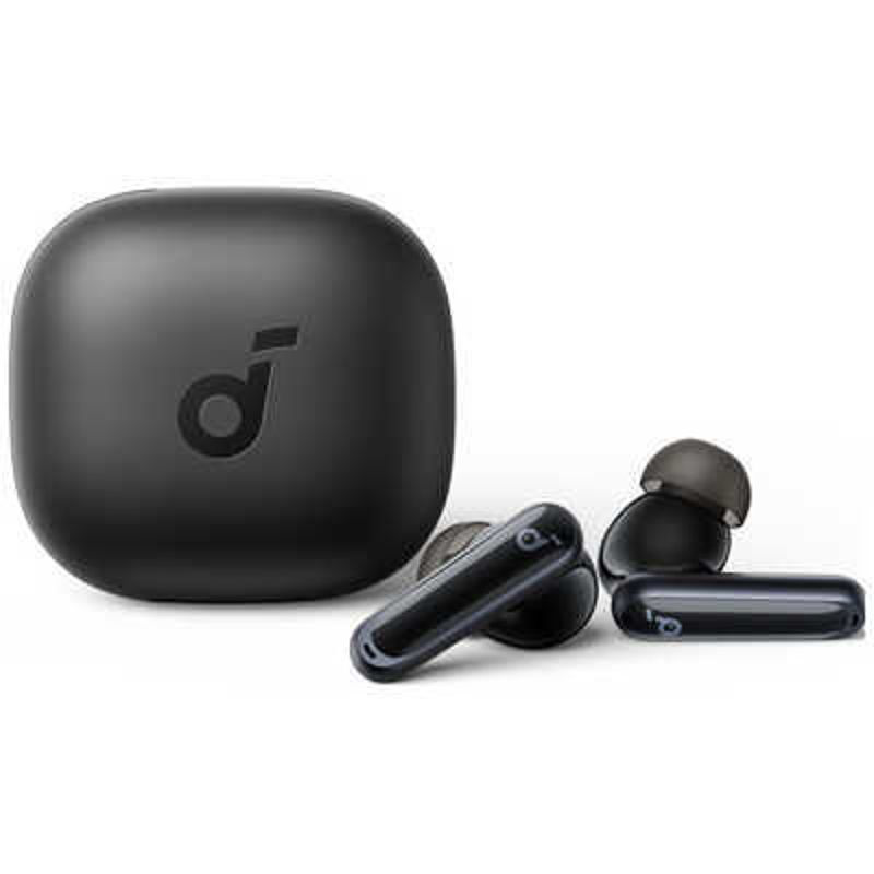 تصویر از هندزفری بی سیم انکر مدل Anker Soundcore P40i