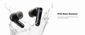 تصویر از هندزفری بی سیم انکر مدل Anker Soundcore P40i