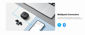تصویر از هندزفری بی سیم انکر مدل Anker Soundcore P40i