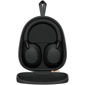 تصویر از هدفون بلوتوثی سونی مدل Sony WH-1000XM5