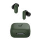 تصویر از هندزفری بی سیم انکر مدل Anker SoundCore R50i NC