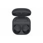 تصویر از هندزفری بی سیم سامسونگ مدل Samsung Galaxy Buds2 Pro