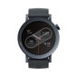 تصویر از ساعت هوشمند سی ام اف مدل Nothing CMF Watch Pro 2