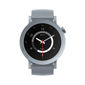 تصویر از ساعت هوشمند سی ام اف مدل Nothing CMF Watch Pro 2