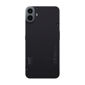 تصویر از گوشی موبایل سی ام اف فون 1 ظرفیت 256 گیگابایت رم 8 | CMF Phone 1 256GB 8GB RAM
