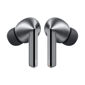 تصویر از هندزفری بی سیم سامسونگ مدل Samsung Galaxy Buds 3 Pro