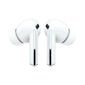 تصویر از هندزفری بی سیم سامسونگ مدل Samsung Galaxy Buds 3 Pro