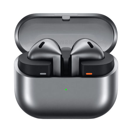 تصویر از هندزفری بی سیم سامسونگ مدل Samsung Galaxy Buds 3