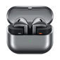 تصویر از هندزفری بی سیم سامسونگ مدل Samsung Galaxy Buds 3