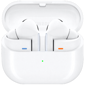 تصویر از هندزفری بی سیم سامسونگ مدل Samsung Galaxy Buds 3 Pro