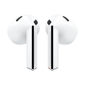 تصویر از هندزفری بی سیم سامسونگ مدل Samsung Galaxy Buds 3