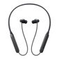 تصویر از هندزفری گردنی سی ام اف مدل Nothing CMF Neckband Pro
