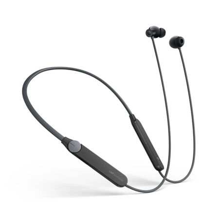 تصویر از هندزفری گردنی سی ام اف مدل Nothing CMF Neckband Pro