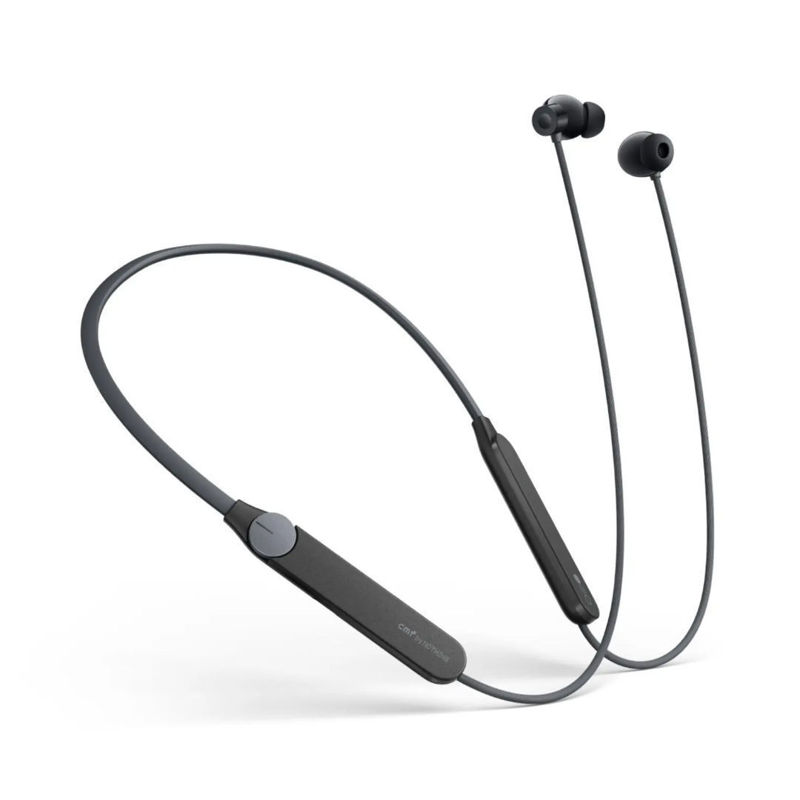 تصویر از هندزفری گردنی سی ام اف مدل Nothing CMF Neckband Pro