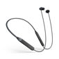 تصویر از هندزفری گردنی سی ام اف مدل Nothing CMF Neckband Pro