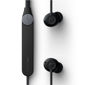تصویر از هندزفری گردنی سی ام اف مدل Nothing CMF Neckband Pro