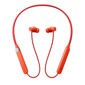 تصویر از هندزفری گردنی سی ام اف مدل Nothing CMF Neckband Pro