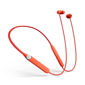 تصویر از هندزفری گردنی سی ام اف مدل Nothing CMF Neckband Pro