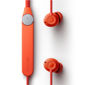تصویر از هندزفری گردنی سی ام اف مدل Nothing CMF Neckband Pro
