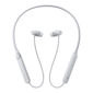 تصویر از هندزفری گردنی سی ام اف مدل Nothing CMF Neckband Pro