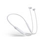 تصویر از هندزفری گردنی سی ام اف مدل Nothing CMF Neckband Pro