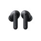 تصویر از هندزفری بی سیم سی ام اف مدل Nothing CMF Buds Pro 2