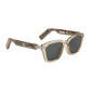 تصویر از عینک هوشمند جی بی ال JBL Soundgear Frames Audio Glasses