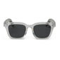 تصویر از عینک هوشمند جی بی ال JBL Soundgear Frames Audio Glasses