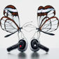 تصویر از هندزفری بی سیم ناتینگ مدل Nothing Ear Stick