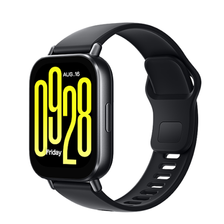 تصویر از ساعت هوشمند ردمی مدل Redmi Watch 5 Active