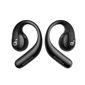 تصویر از هندزفری بی سیم انکر مدل Anker Soundcore AeroFit Pro