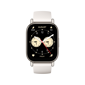 تصویر از ساعت هوشمند ردمی مدل Redmi Watch 5 Lite