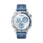 تصویر از ساعت هوشمند هواوی مدل Huawei Watch GT5 46mm