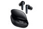 تصویر از هندزفری بی سیم انکر مدل Anker Soundcore Liberty 4 Pro