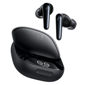 تصویر از هندزفری بی سیم انکر مدل Anker Soundcore Liberty 4 Pro