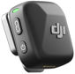 تصویر از میکروفون وایرلس DJI Mic Mini - 2 Person