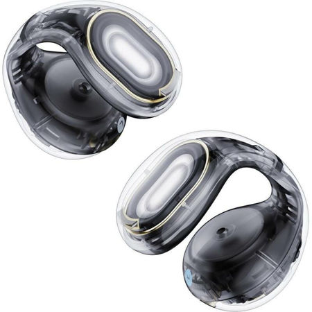 تصویر از هندزفری بی سیم انکر مدل Anker SoundCore C30i
