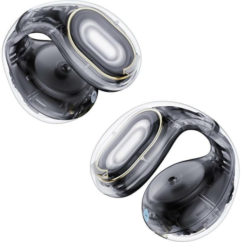 تصویر از هندزفری بی سیم انکر مدل Anker SoundCore C30i