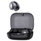 تصویر از هندزفری بی سیم انکر مدل Anker SoundCore C30i