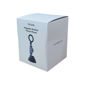 تصویر از هولدر ماشینی مگنتی Telesin Magnetic Suction Phone Mount