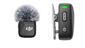 تصویر از میکروفون وایرلس DJI Mic Mini - 2 Person