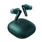 تصویر از هندزفری بی سیم انکر مدل Anker Soundcore Liberty 4 Pro