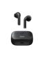 تصویر از هندزفری بی سیم انکر مدل Anker SoundCore K20i
