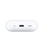 تصویر از هندزفری بی سیم مدل ایرپاد پرو نسل 2 AirPods Pro 2 With MagSafe Charging Case USB-C (High Copy)