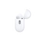 تصویر از هندزفری بی سیم مدل ایرپاد پرو نسل 2 AirPods Pro 2 With MagSafe Charging Case USB-C (High Copy)