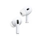 تصویر از ایرپاد پرو نسل 2 های کپی AirPods Pro 2 (High Copy) With MagSafe Charging Case USB-C