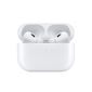 تصویر از هندزفری بی سیم مدل ایرپاد پرو نسل 2 AirPods Pro 2 With MagSafe Charging Case USB-C (High Copy)