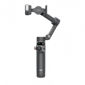 تصویر از گیمبال اسمو موبایل DJI Osmo Mobile 7P